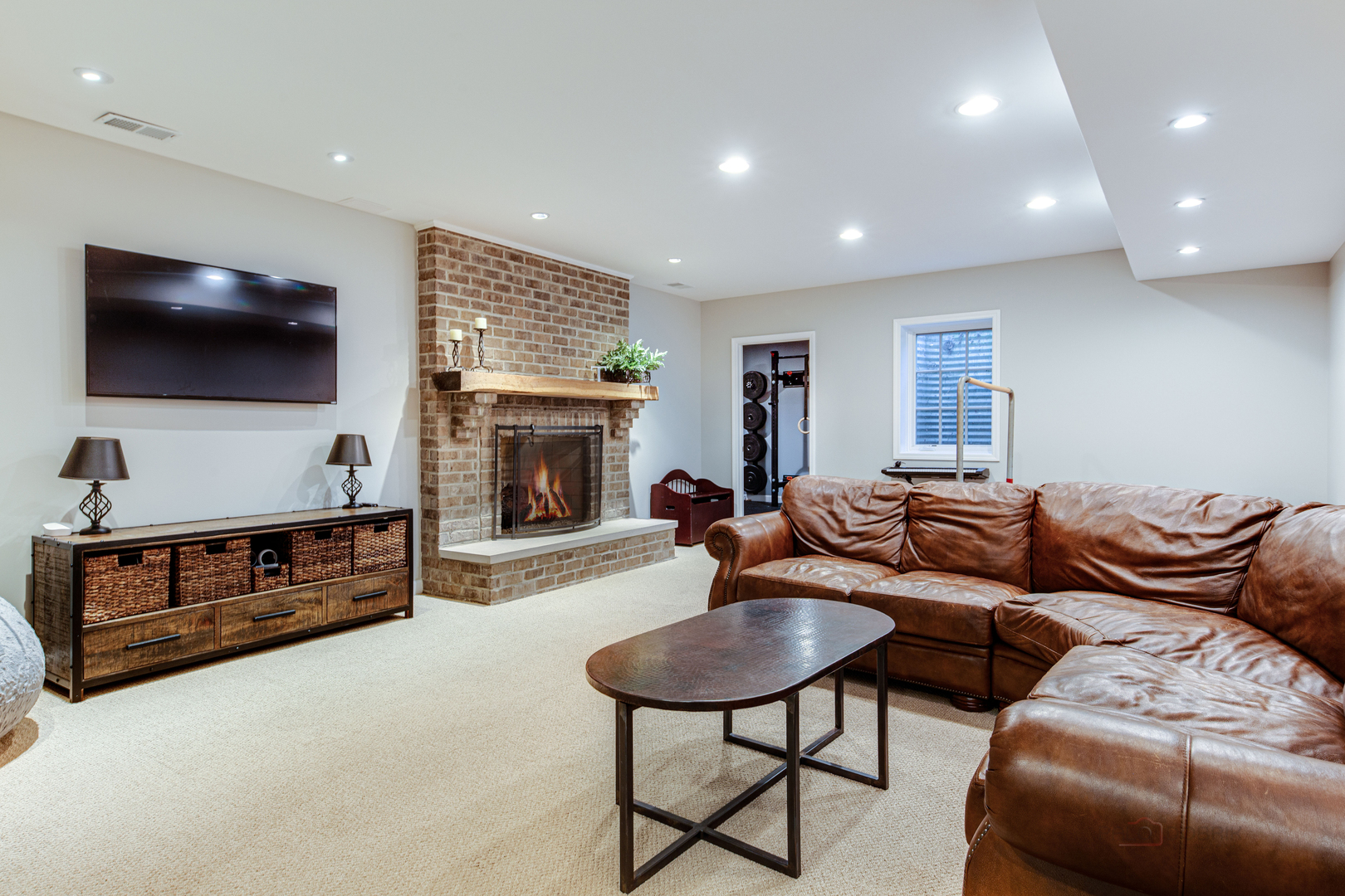 102 Carriage Road North Barrington, IL 60010 - Photo 34 of 58 Gallery Image 34