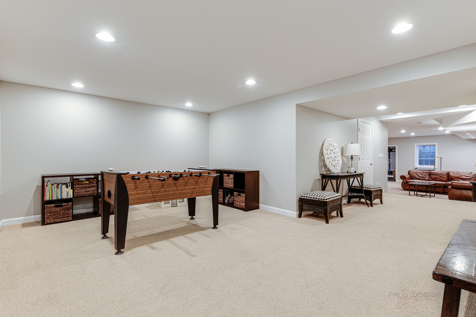 102 Carriage Road North Barrington, IL 60010 - Photo 35 of 58 Gallery Image 35