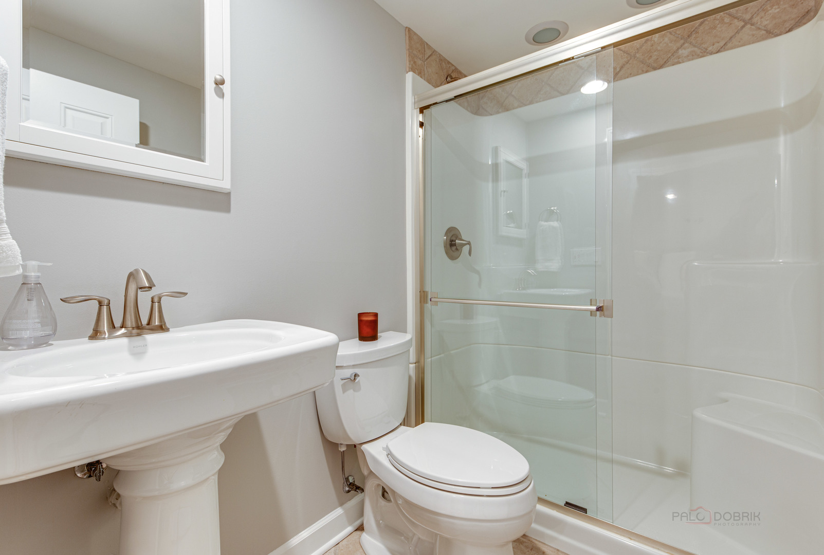 102 Carriage Road North Barrington, IL 60010 - Photo 37 of 58 Gallery Image 37