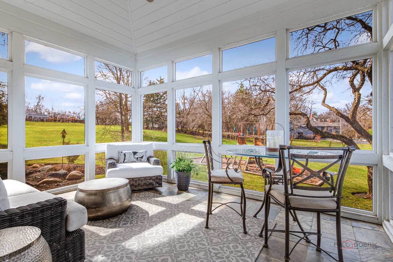 102 Carriage Road North Barrington, IL 60010 - Photo 39 of 58 Gallery Image 39