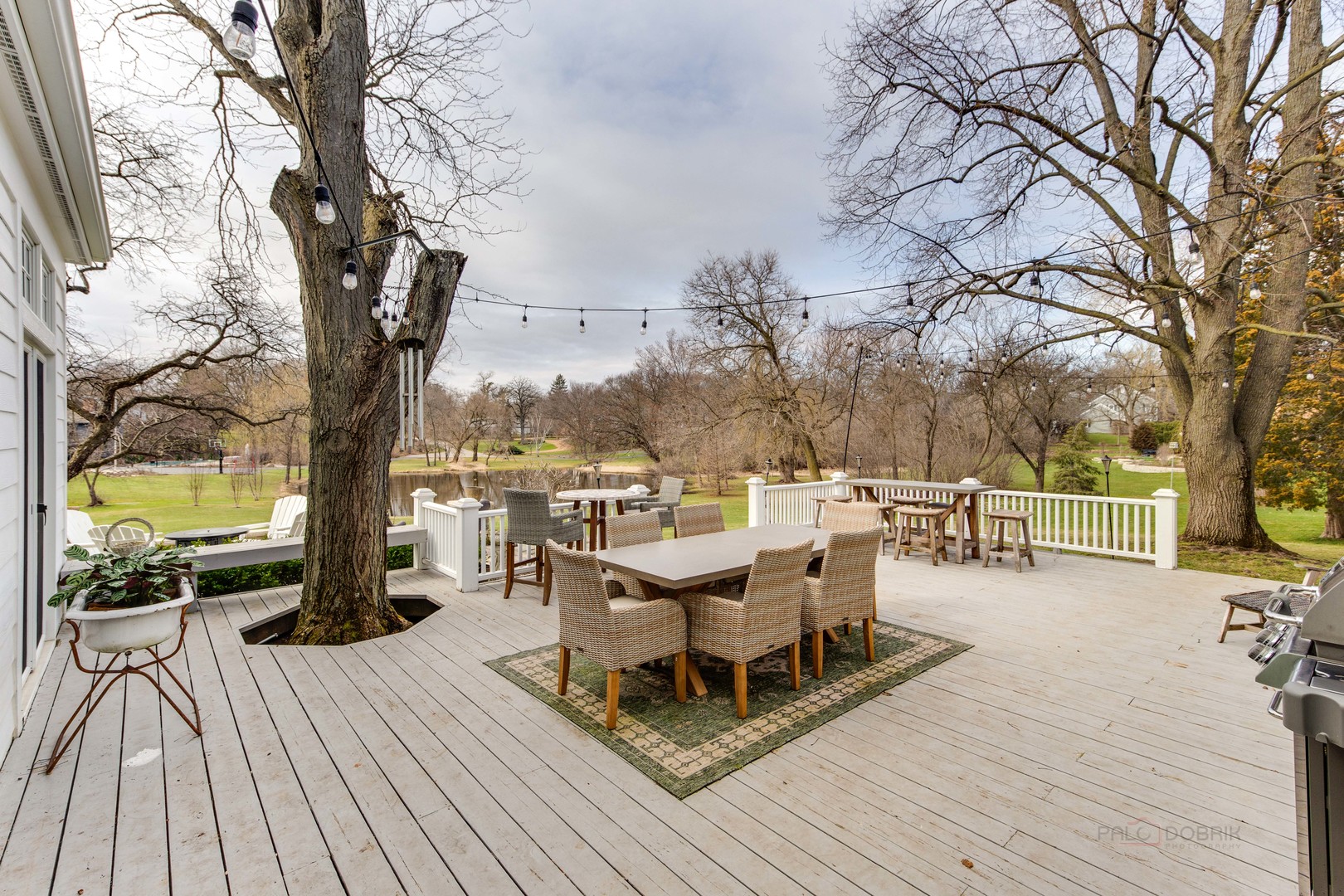 102 Carriage Road North Barrington, IL 60010 - Photo 41 of 58 Gallery Image 41