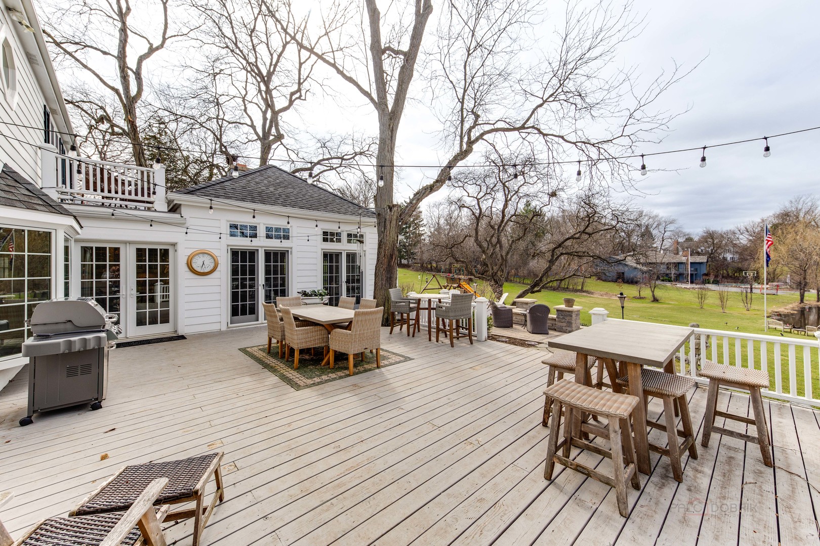 102 Carriage Road North Barrington, IL 60010 - Photo 42 of 58 Gallery Image 42