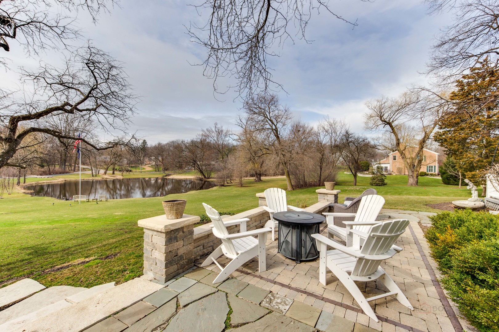 102 Carriage Road North Barrington, IL 60010 - Photo 44 of 58 Gallery Image 44