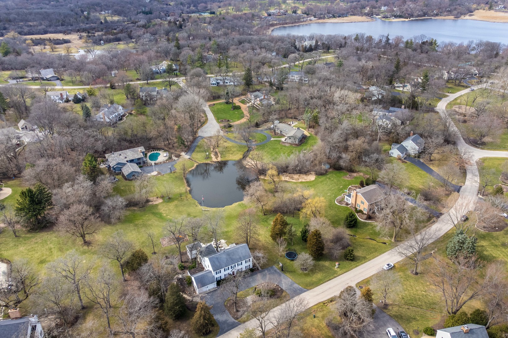 102 Carriage Road North Barrington, IL 60010 - Photo 48 of 58 Gallery Image 48