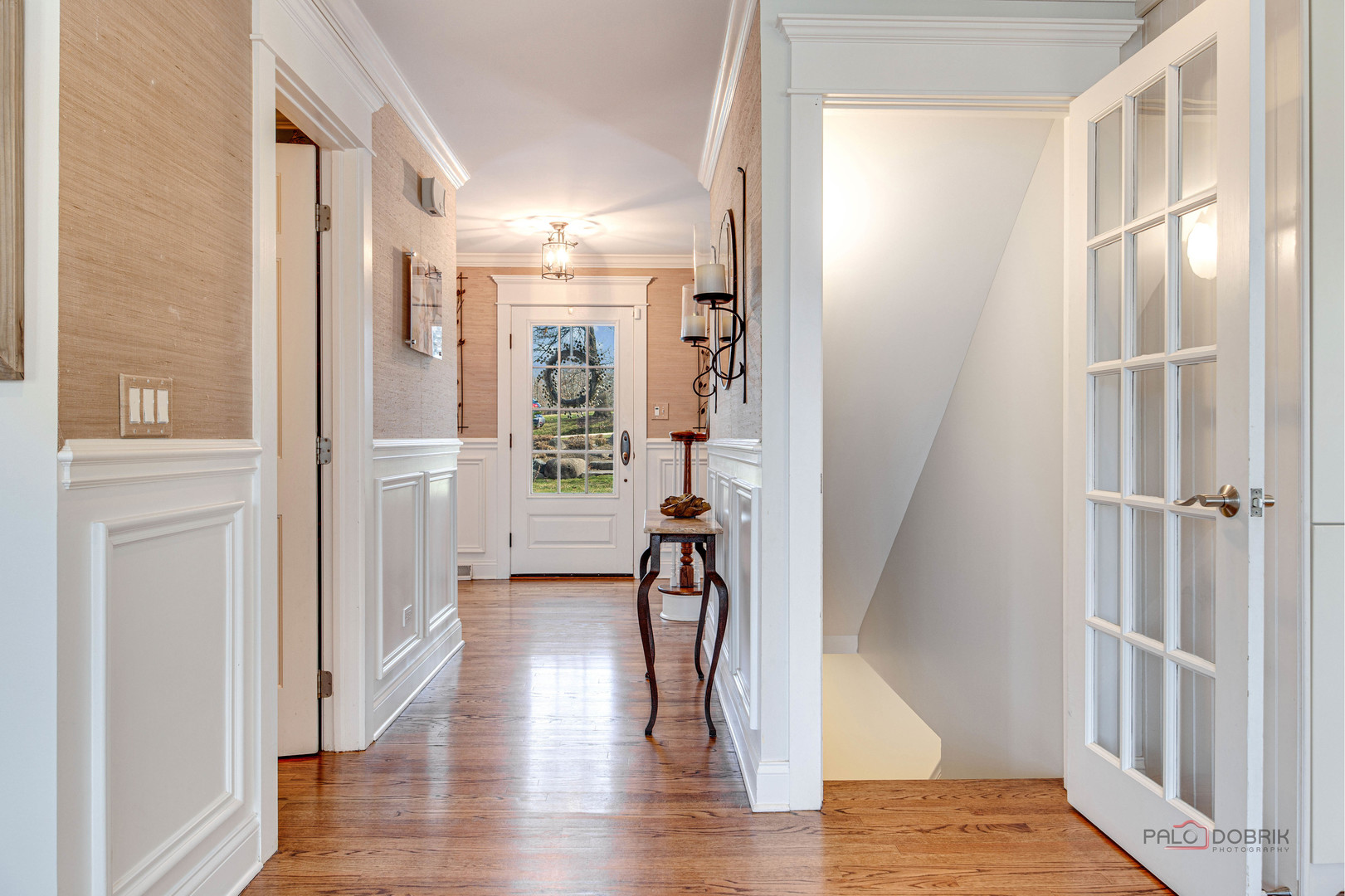 102 Carriage Road North Barrington, IL 60010 - Photo 6 of 58 Gallery Image 6
