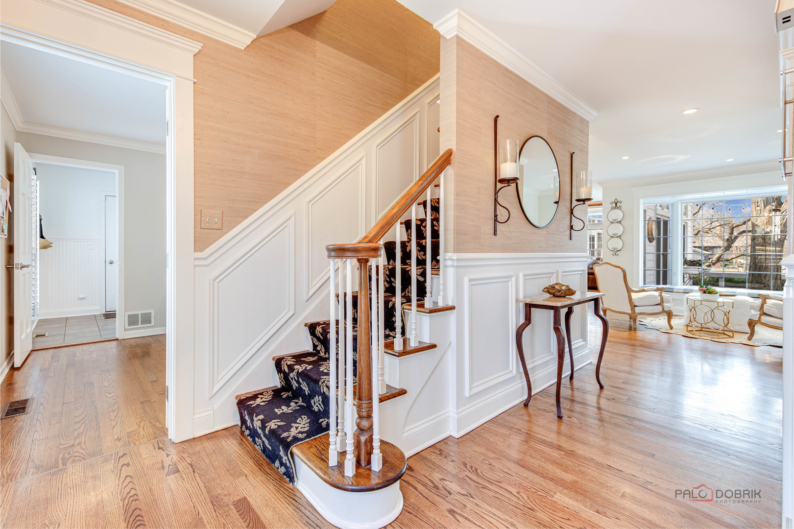 102 Carriage Road North Barrington, IL 60010 - Photo 7 of 58 Gallery Image 7