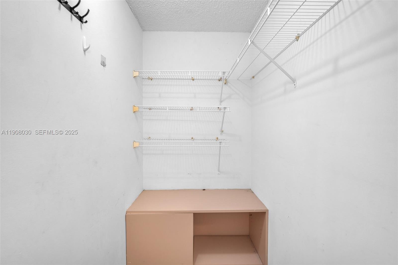 2810 North 46th Avenue, Unit F655 Hollywood, FL 33021 - Photo 35 of 52 a view of utility room