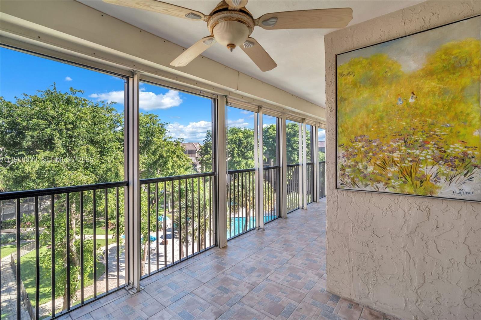 2810 North 46th Avenue, Unit F655 Hollywood, FL 33021 - Photo 46 of 52