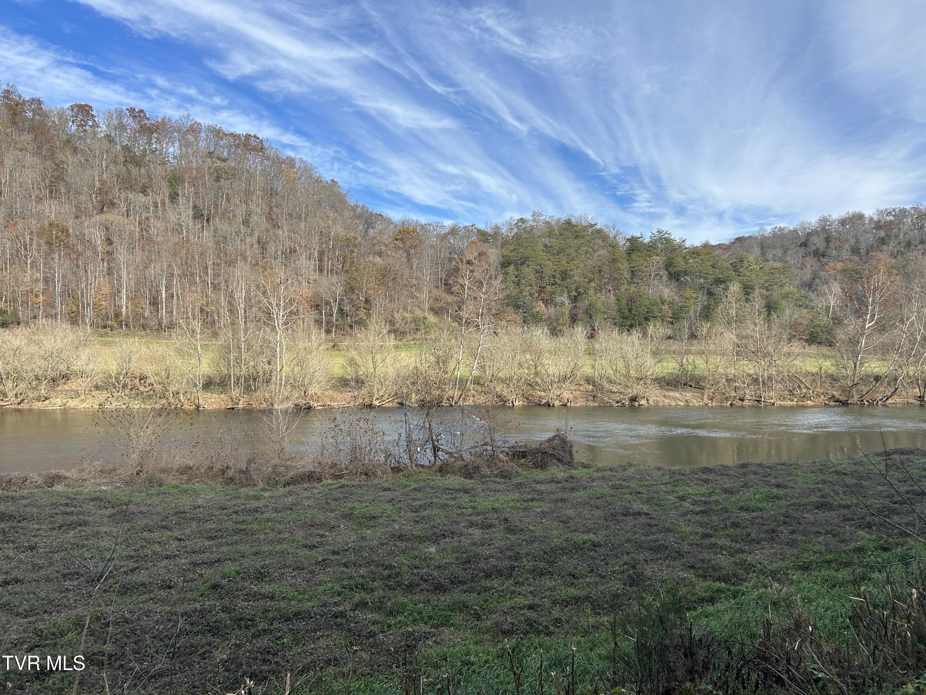 2151 Horton Ford Road Eidson, TN 37731 - Photo 27 of 54 IMG_6789