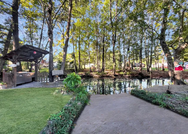 $149,000 | 137 Catfish Lane, Ridgeville, SC 29472