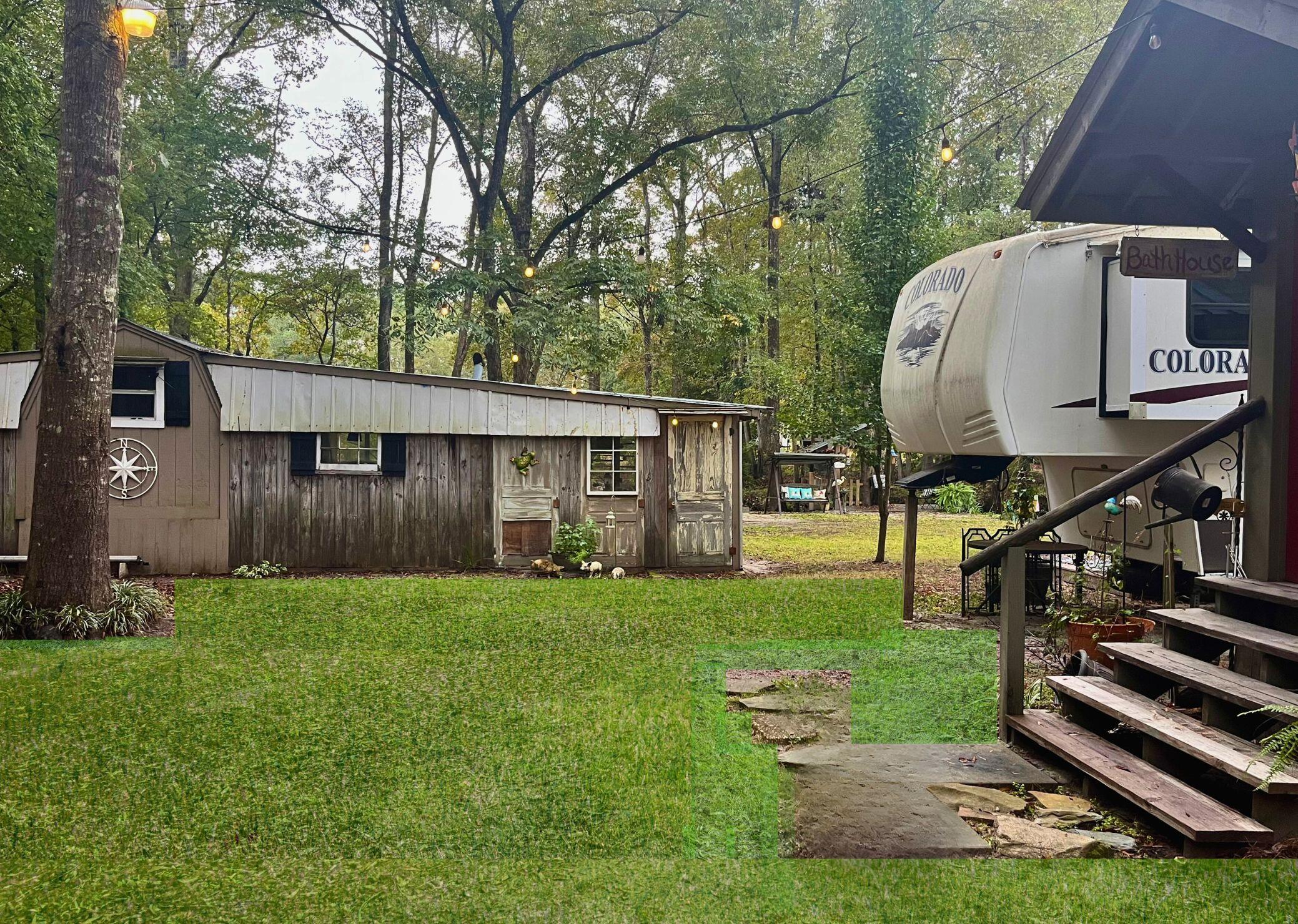 137 Catfish Lane Ridgeville, SC 29472 - Photo 10 of 13 13