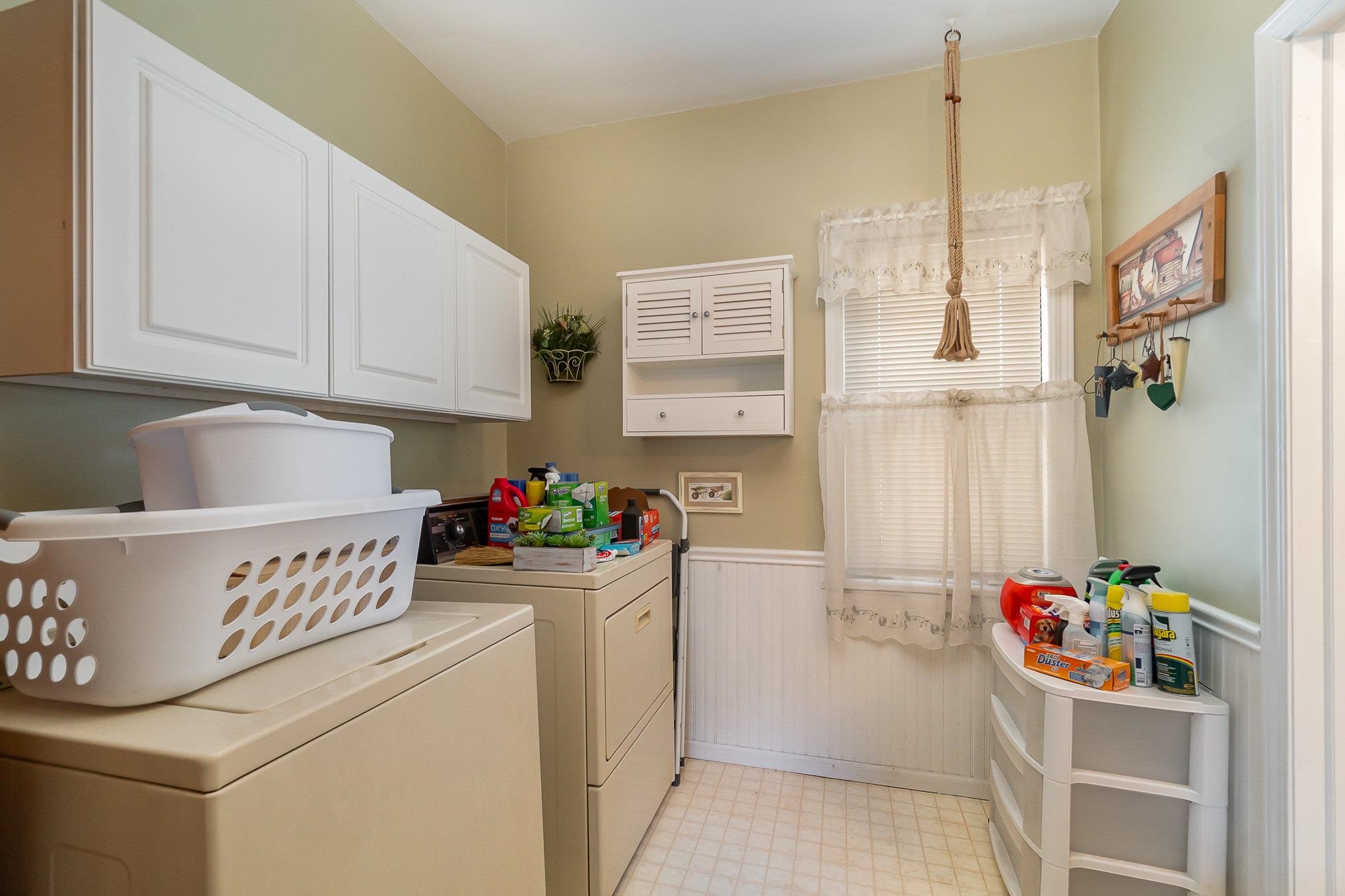 717 16th Street Bay City, MI 48708 - Photo 16 of 20 Gallery Image 16