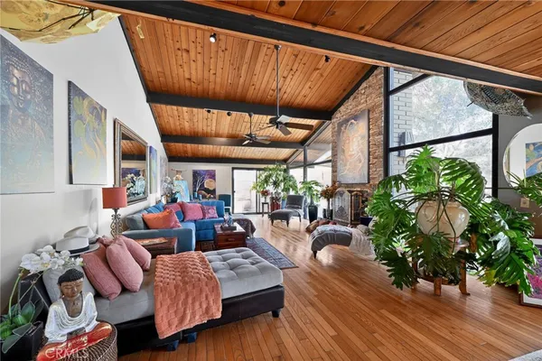$1,445,000 | 2368 Palo Danzante, Alpine, CA 91901