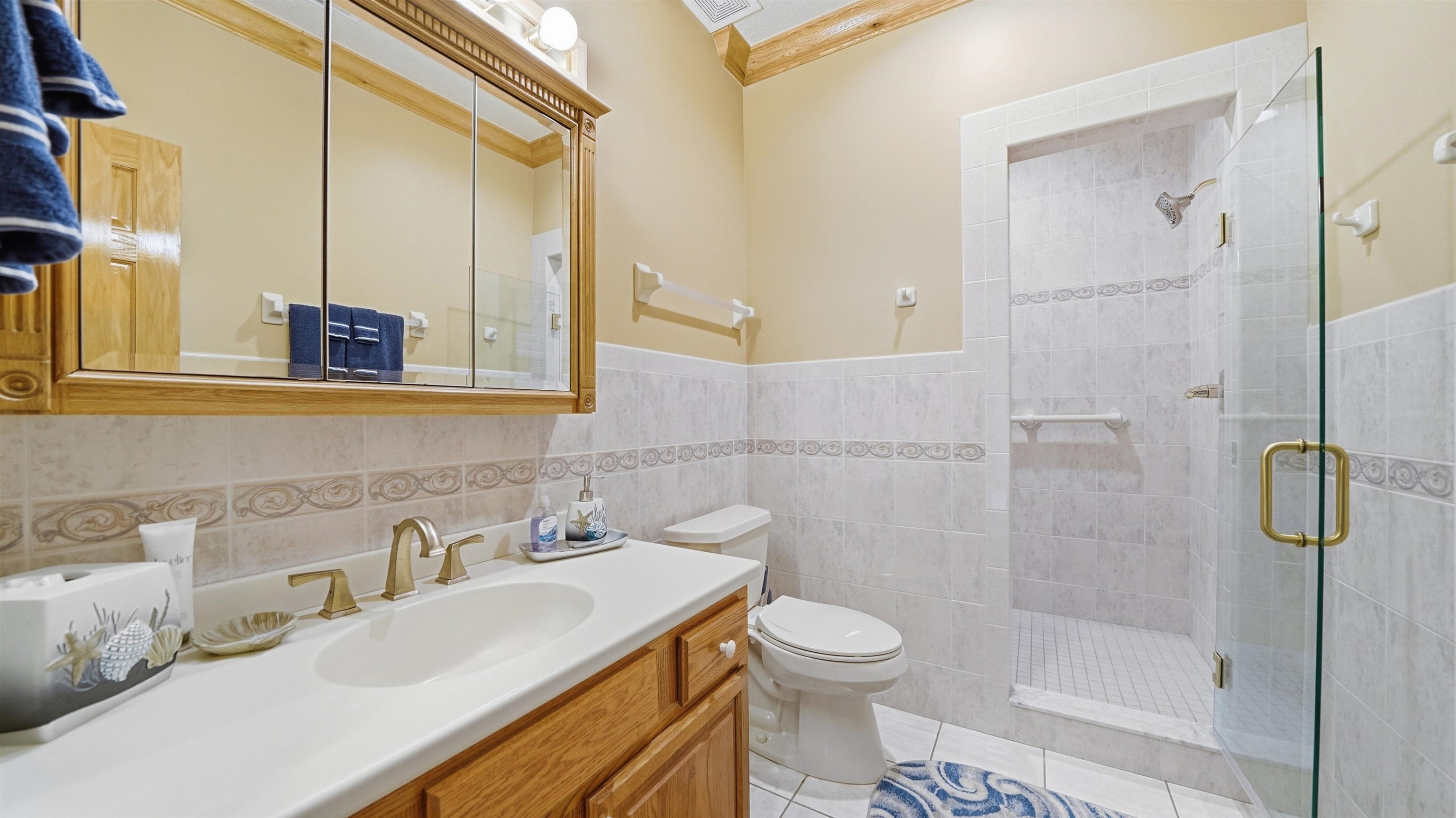5198 Atlantic View St. Augustine, FL 32080 - Photo 22 of 74