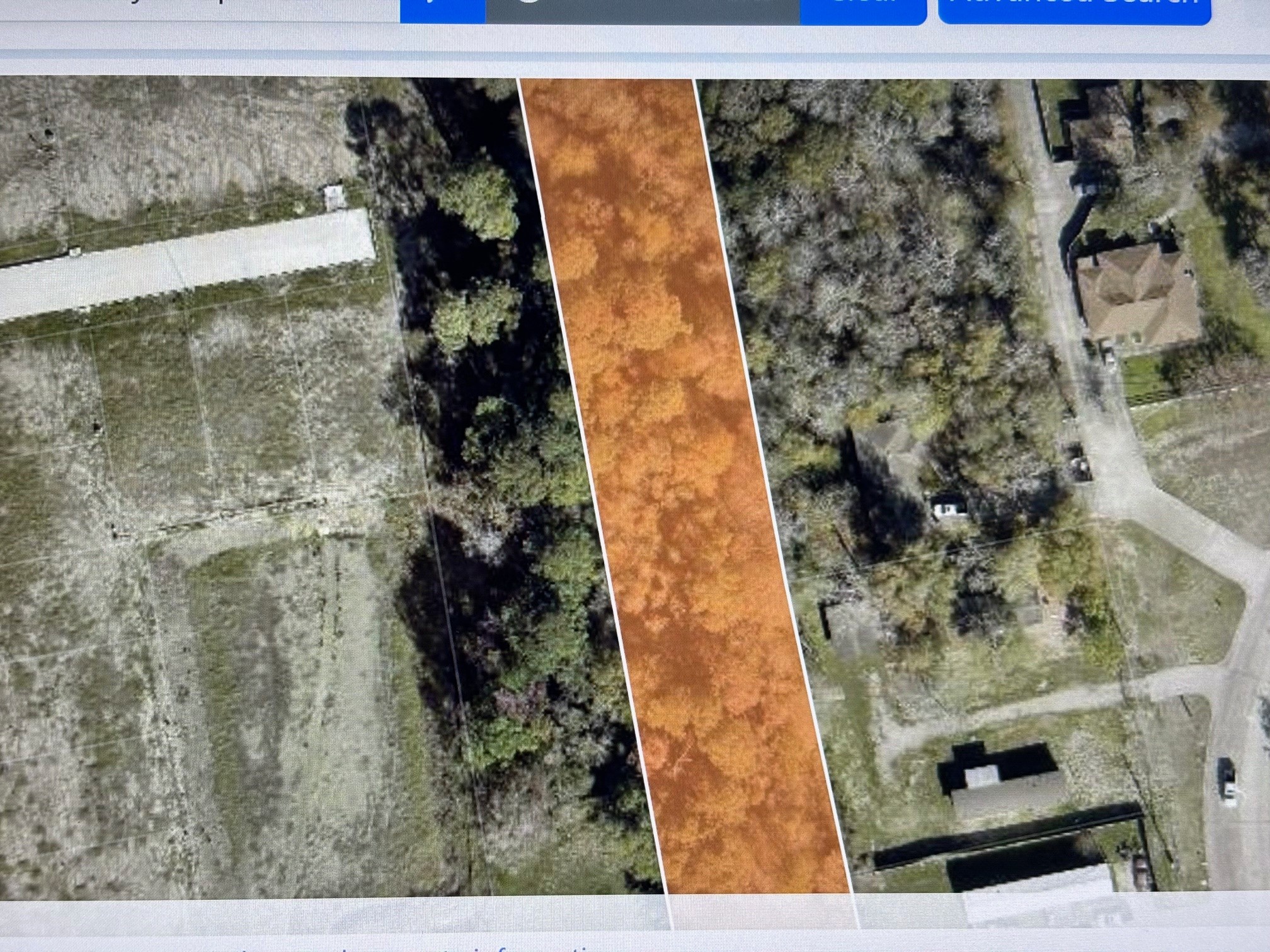 3015 Massey Tompkins Road Baytown, TX 77521 - Photo 5 of 7