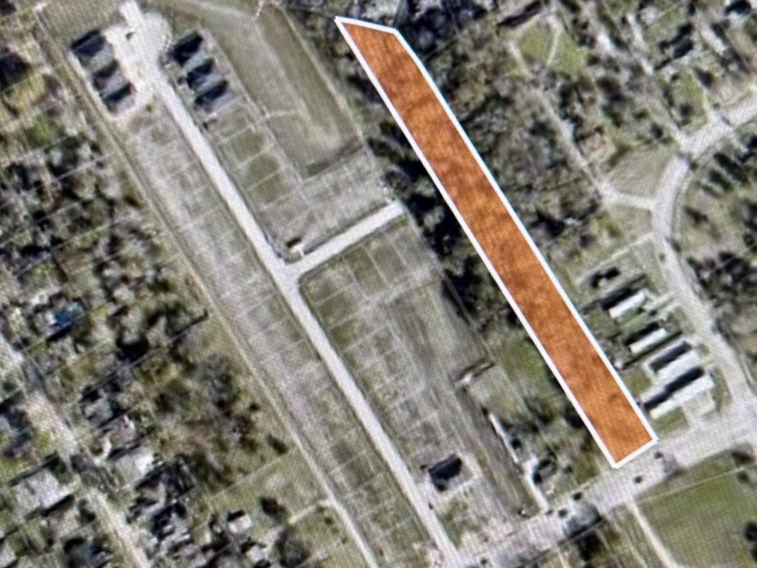 3015 Massey Tompkins Road Baytown, TX 77521 - Photo 7 of 7