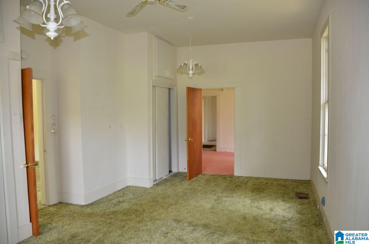 1828 4th Avenue Birmingham, AL 35210 - Photo 24 of 32