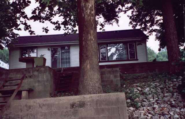 6536 Goldsberry Road Battle Ground, IN 47920 - Photo 3 of 5 Gallery Image 3