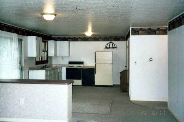 6536 Goldsberry Road Battle Ground, IN 47920 - Photo 5 of 5 Gallery Image 5