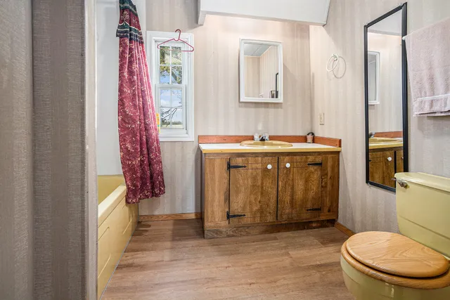 $255,000 | 69617 Eisenhower Road, Sturgis, MI 49091