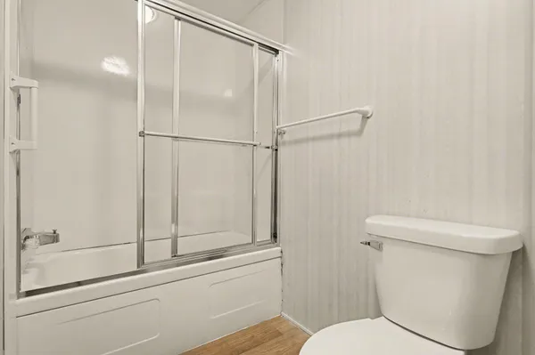 $250,000 | 69617 Eisenhower Road, Sturgis, MI 49091