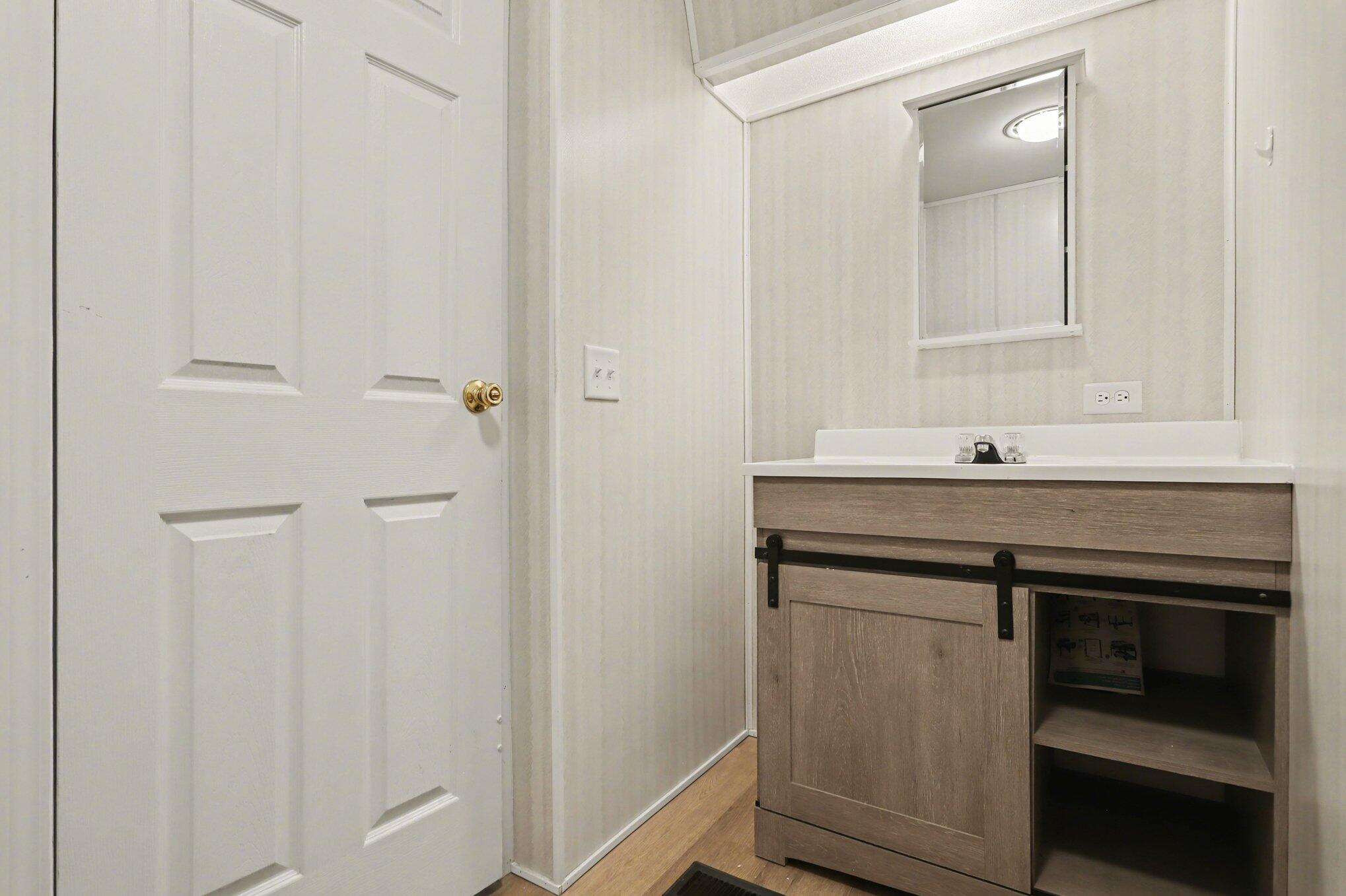 69617 Eisenhower Road Sturgis, MI 49091 - Photo 12 of 26 file_9274