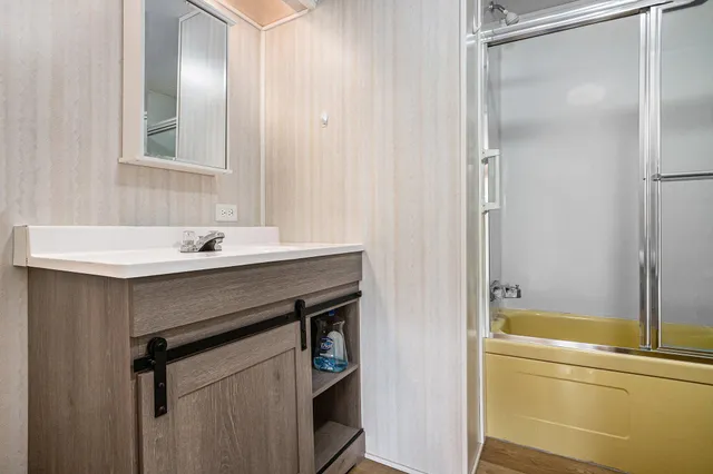 $255,000 | 69617 Eisenhower Road, Sturgis, MI 49091