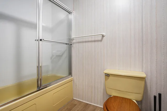 $255,000 | 69617 Eisenhower Road, Sturgis, MI 49091