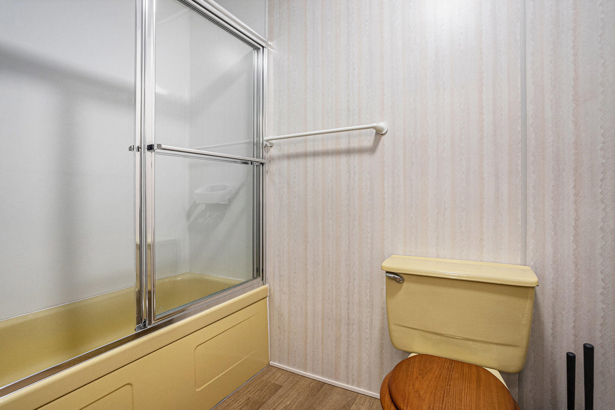 69617 Eisenhower Road Sturgis, MI 49091 - Photo 13 of 21 013__mg_1601_491