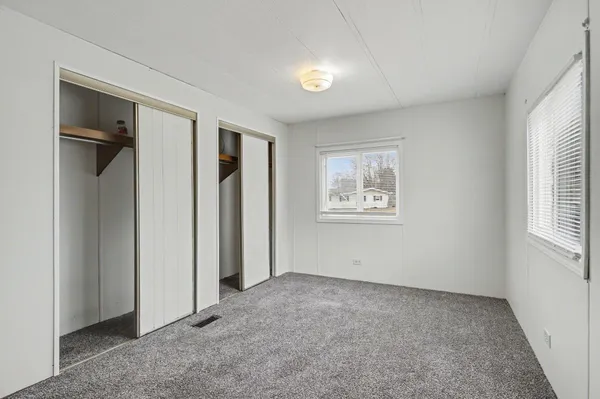 $250,000 | 69617 Eisenhower Road, Sturgis, MI 49091