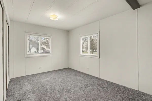 $250,000 | 69617 Eisenhower Road, Sturgis, MI 49091