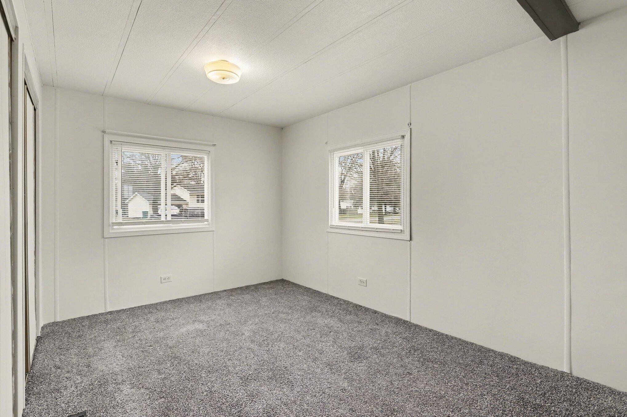 69617 Eisenhower Road Sturgis, MI 49091 - Photo 14 of 26 file_8840