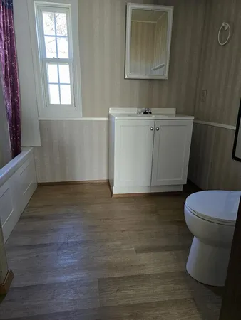 $250,000 | 69617 Eisenhower Road, Sturgis, MI 49091