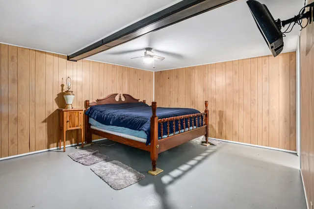 $255,000 | 69617 Eisenhower Road, Sturgis, MI 49091