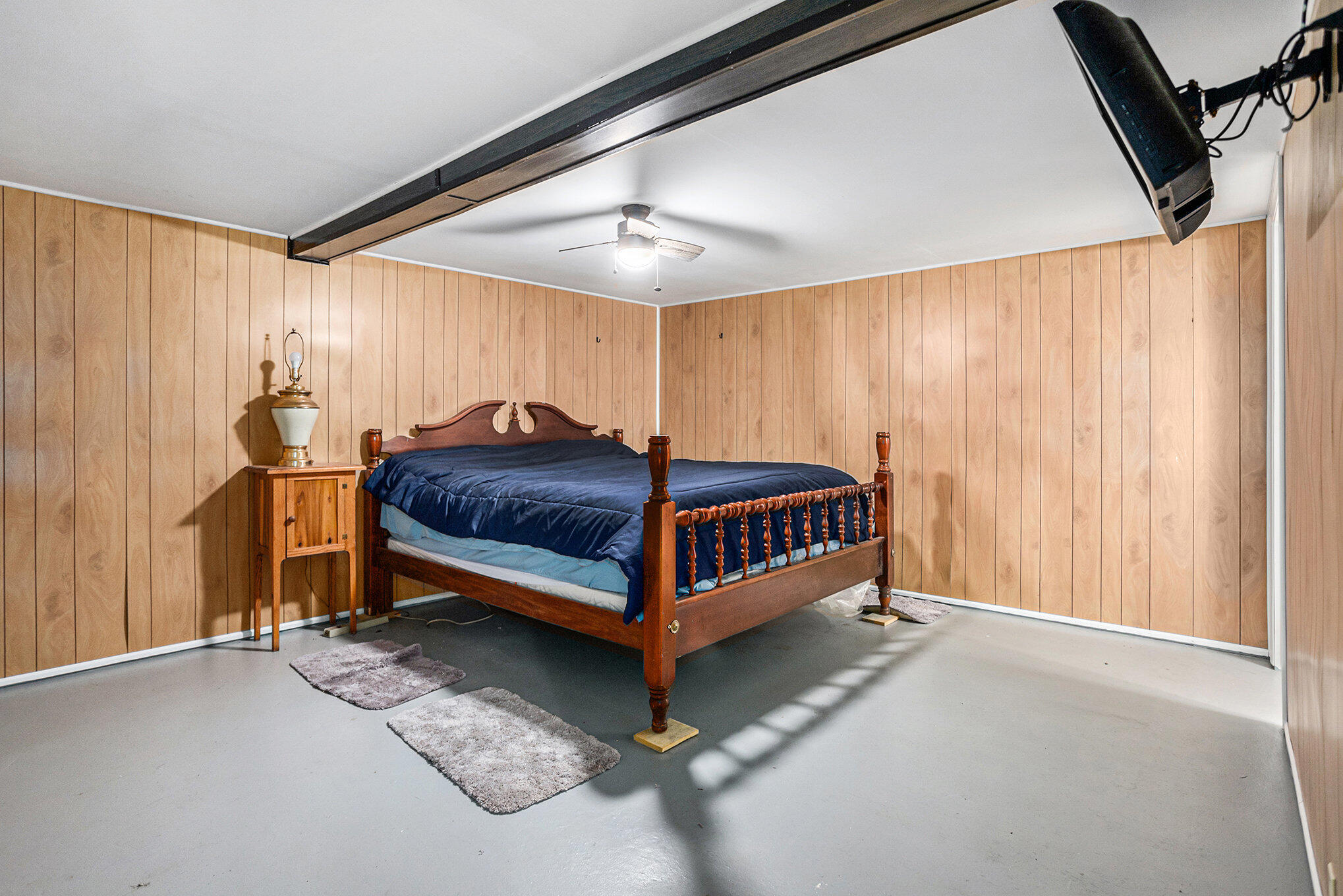 69617 Eisenhower Road Sturgis, MI 49091 - Photo 15 of 21 015__mg_1607_354