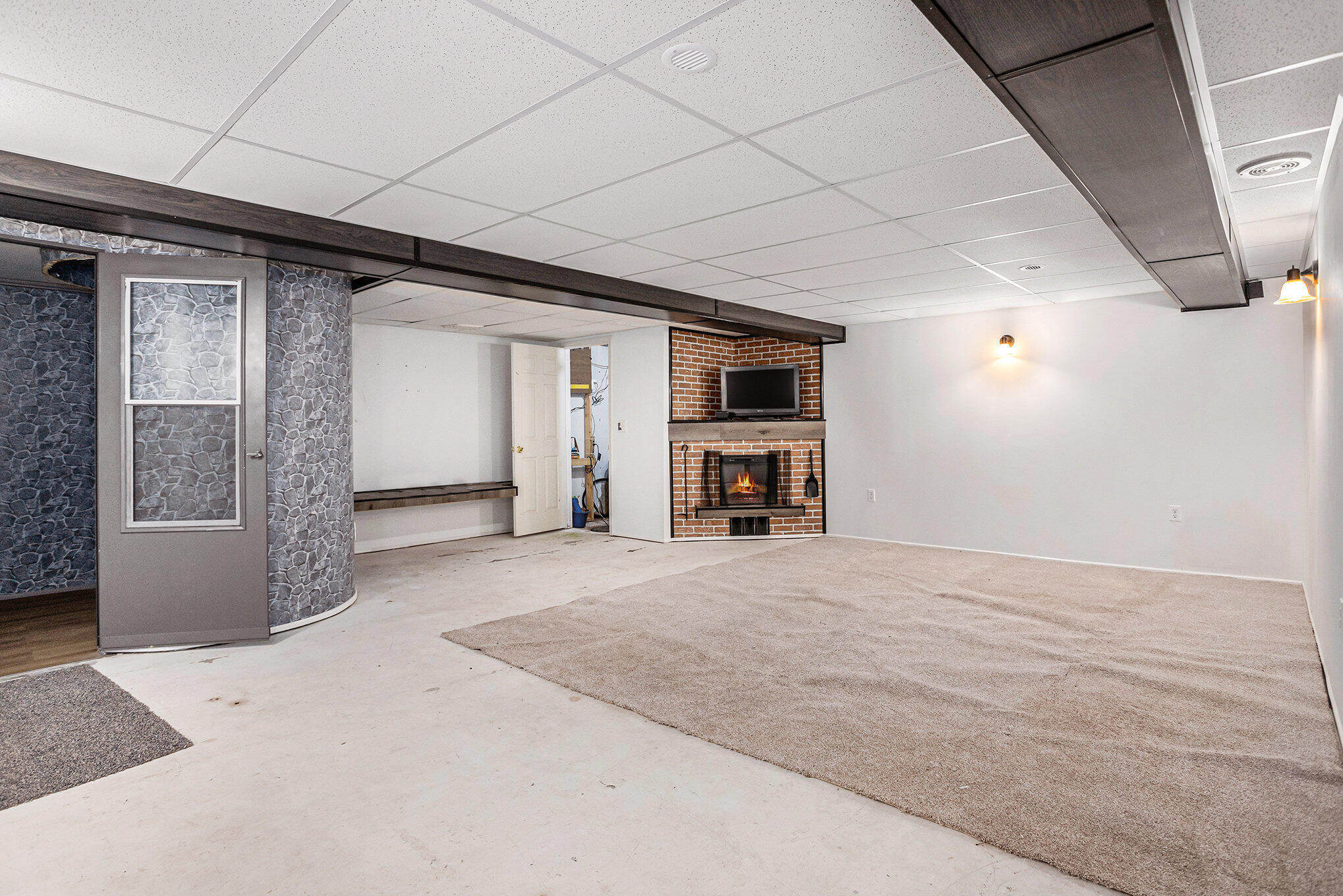 69617 Eisenhower Road Sturgis, MI 49091 - Photo 16 of 21 016__mg_1615_707