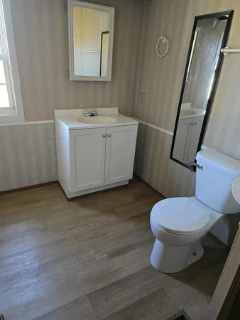 $250,000 | 69617 Eisenhower Road, Sturgis, MI 49091