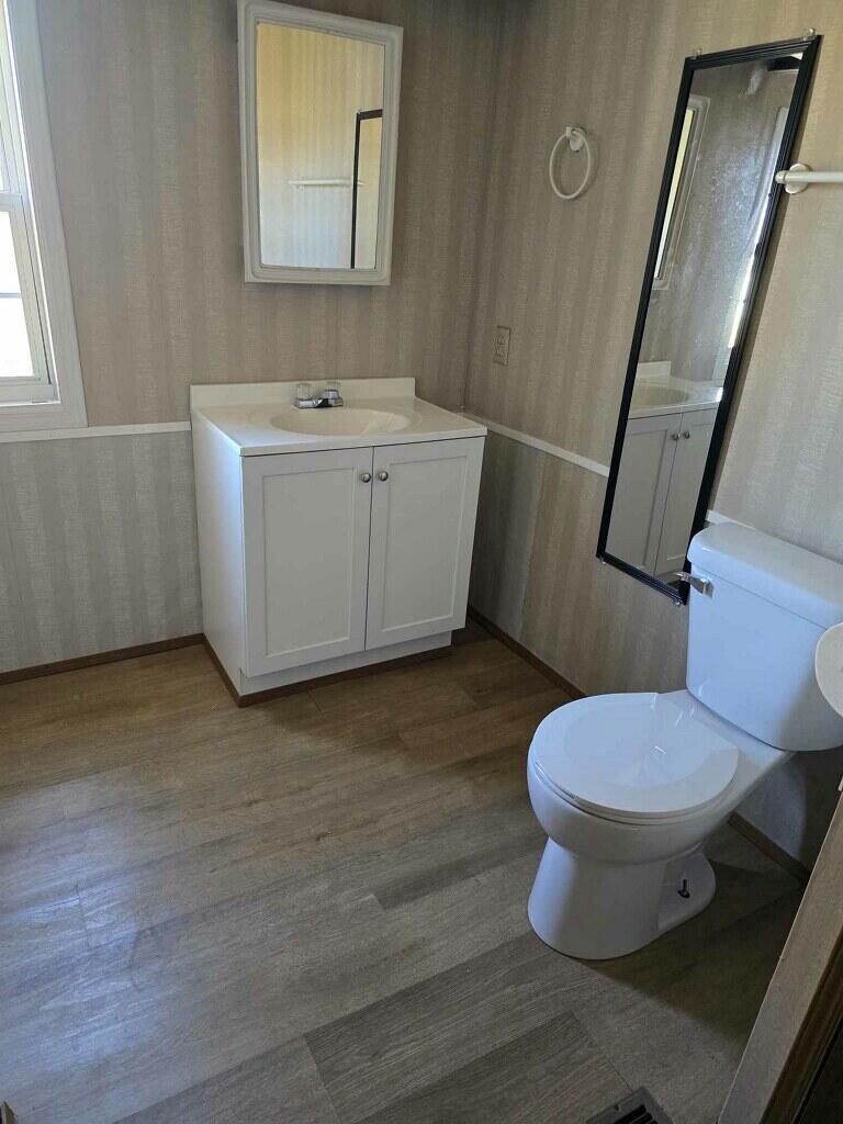 69617 Eisenhower Road Sturgis, MI 49091 - Photo 16 of 26 imagejpeg_1