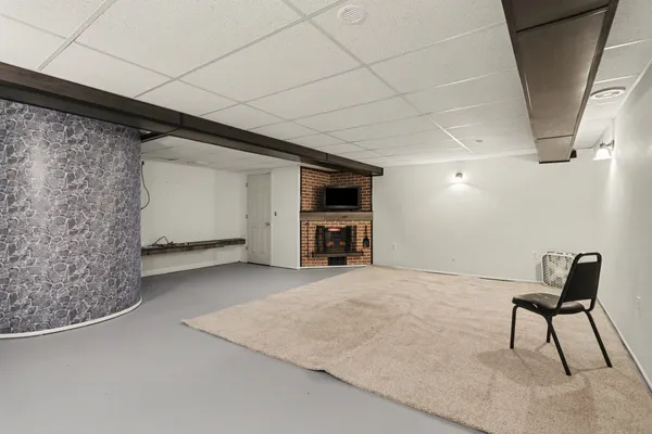 $250,000 | 69617 Eisenhower Road, Sturgis, MI 49091