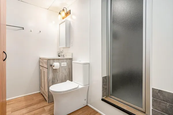 $250,000 | 69617 Eisenhower Road, Sturgis, MI 49091