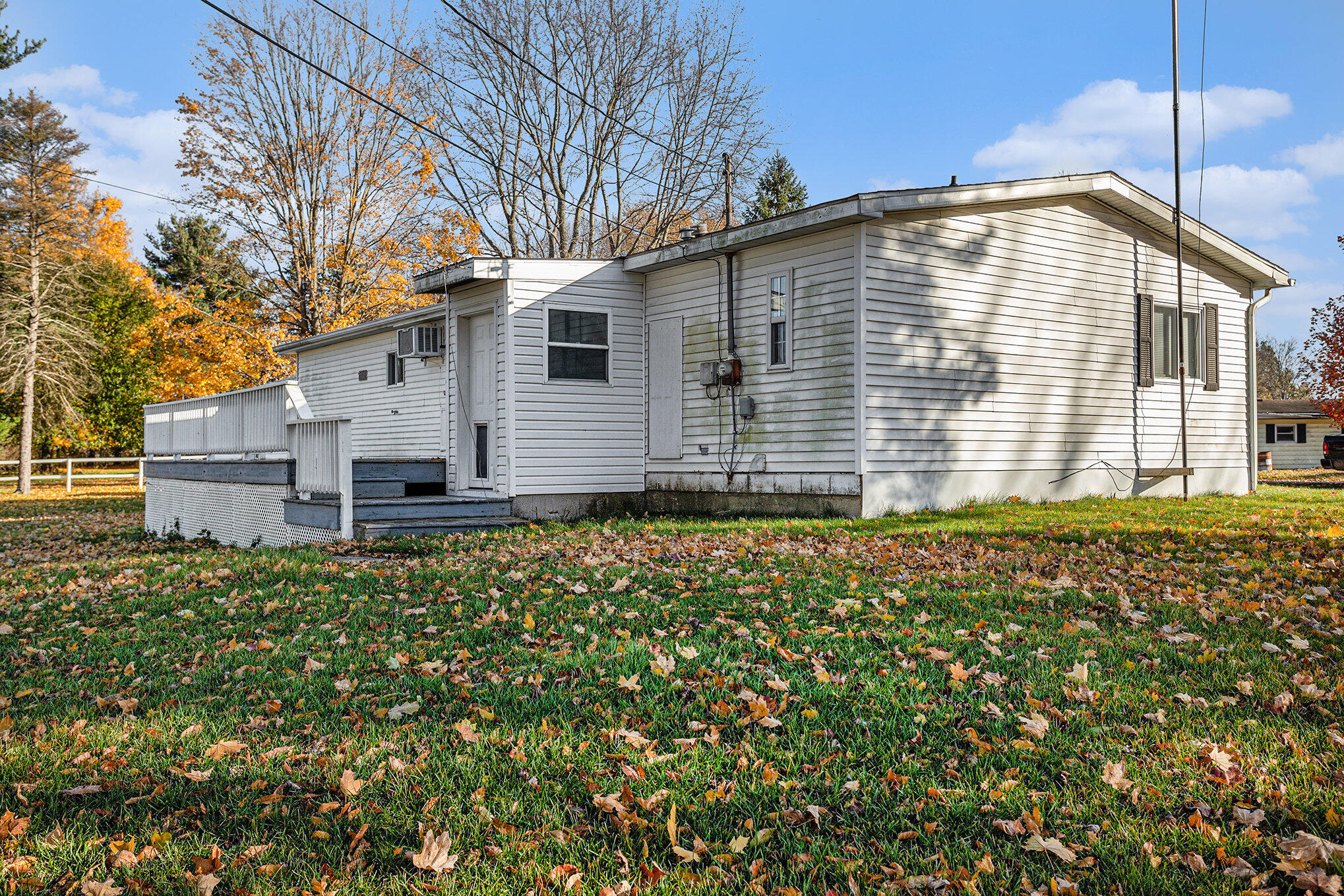 69617 Eisenhower Road Sturgis, MI 49091 - Photo 18 of 21 018__mg_1554_713