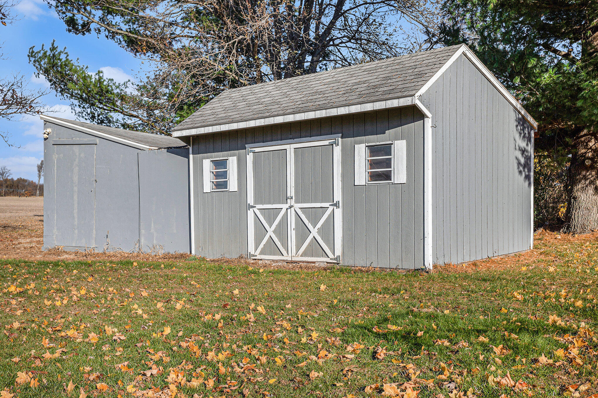 69617 Eisenhower Road Sturgis, MI 49091 - Photo 20 of 21 020__mg_1556_388