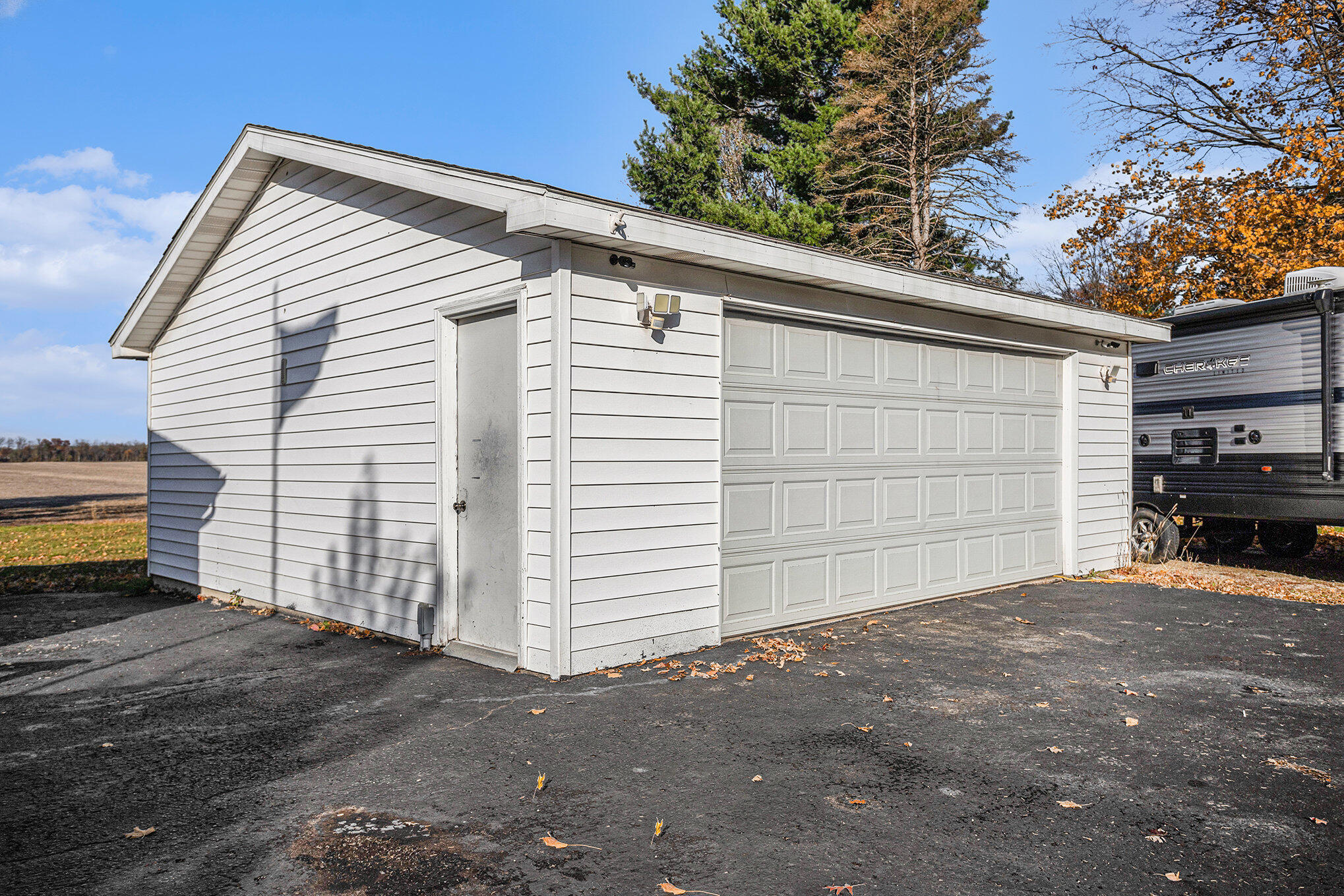 69617 Eisenhower Road Sturgis, MI 49091 - Photo 21 of 21 021__mg_1560_828