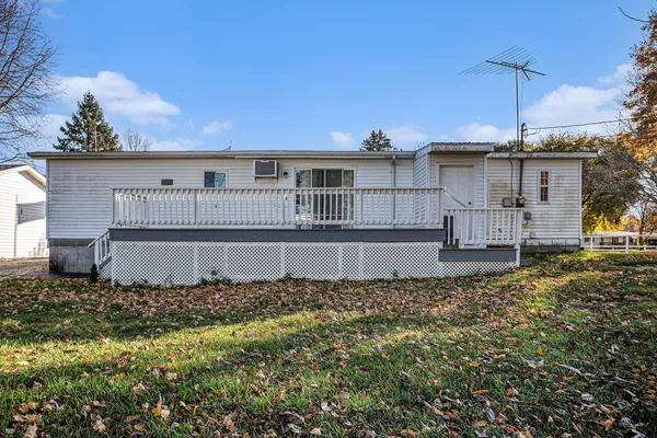 $250,000 | 69617 Eisenhower Road, Sturgis, MI 49091