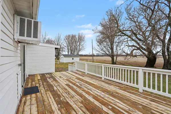 $250,000 | 69617 Eisenhower Road, Sturgis, MI 49091