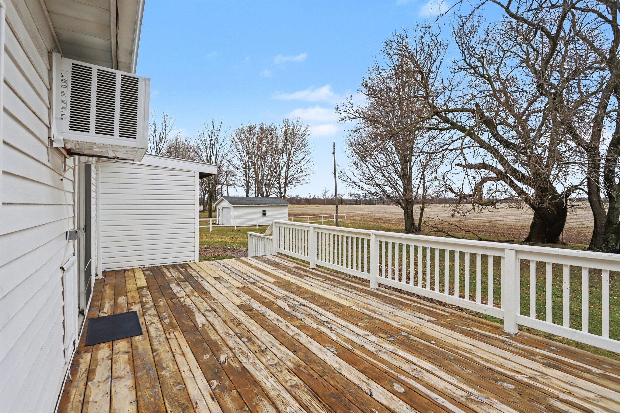 69617 Eisenhower Road Sturgis, MI 49091 - Photo 24 of 26 file_1667