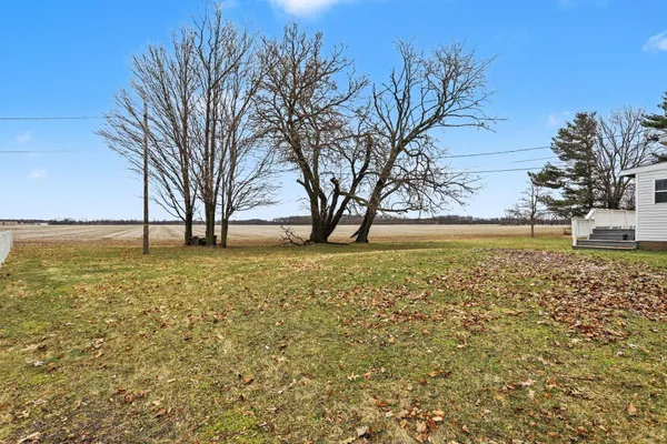 $250,000 | 69617 Eisenhower Road, Sturgis, MI 49091