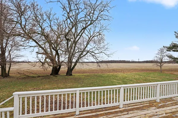 $250,000 | 69617 Eisenhower Road, Sturgis, MI 49091