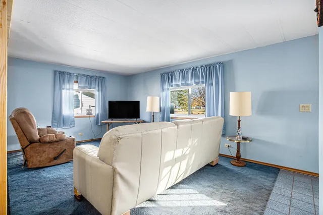 $255,000 | 69617 Eisenhower Road, Sturgis, MI 49091