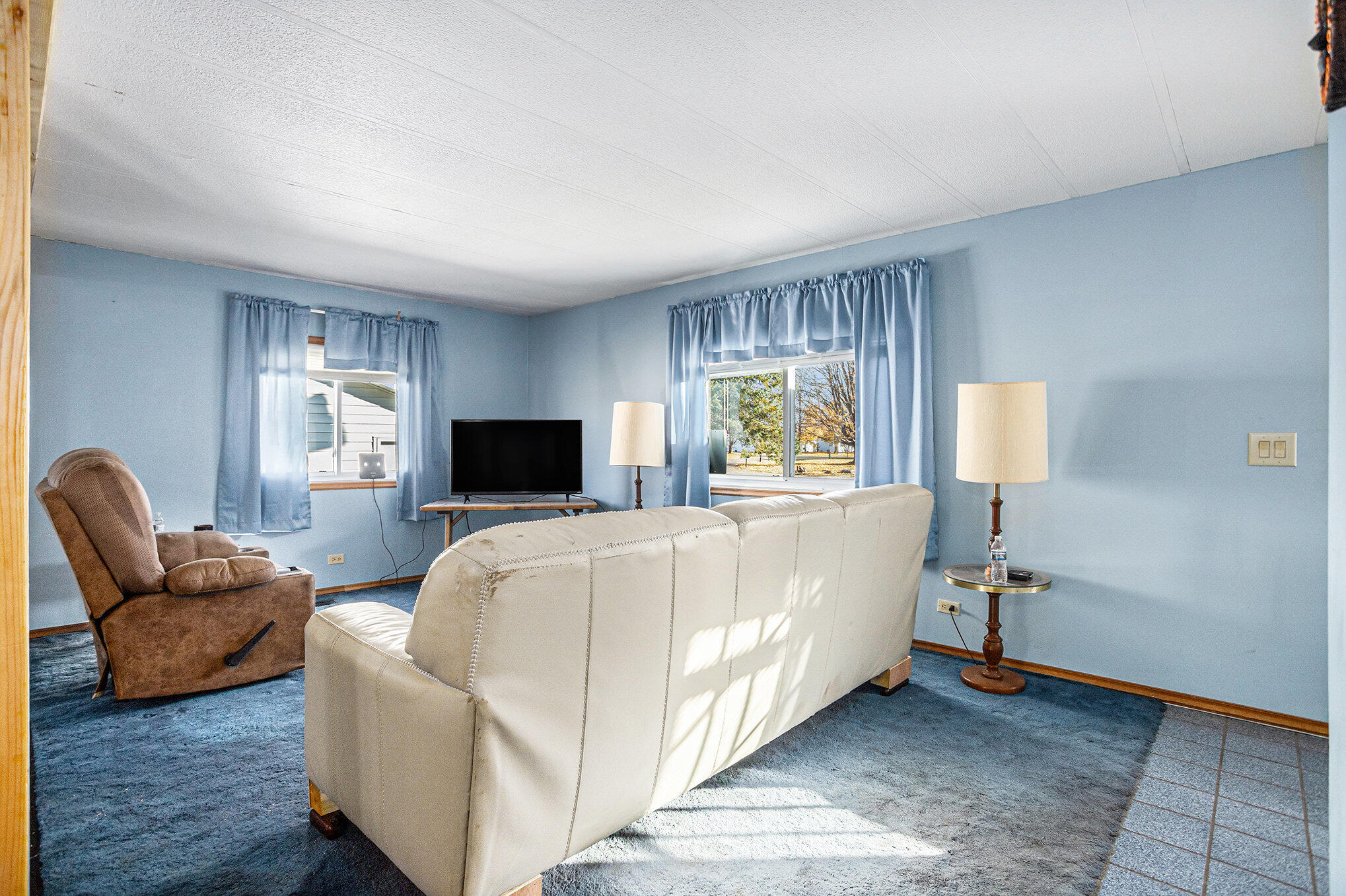 69617 Eisenhower Road Sturgis, MI 49091 - Photo 3 of 21 003__mg_1565_524